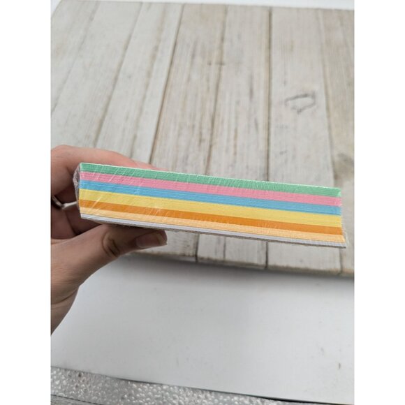 Dog-opoly Edition Game Replacement Money Sealed - Picture 2 of 2